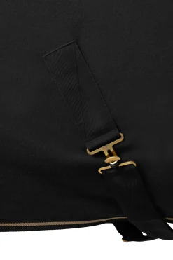 Horze Fleece Abschwitzdecke* Abschwitzdecken