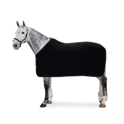 Eskadron Fleece Abschwitzdecke* Abschwitzdecken