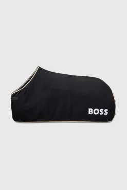 Boss Fleece Abschwitzdecke* Stall- & Unterdecken