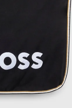 Boss Fleece Abschwitzdecke* Stall- & Unterdecken