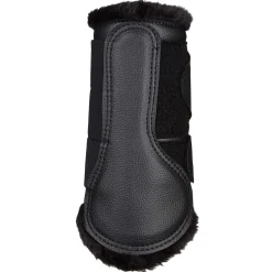 LeMieux Fleece gefütterte Gamaschen* Dressurgamaschen