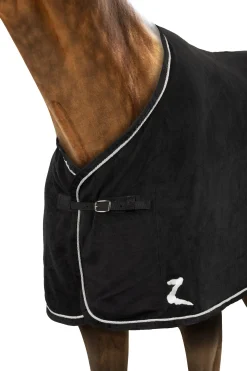 Horze Fleece Turnier Abschwitzdecke* Abschwitzdecken