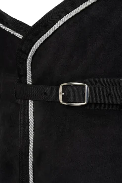Horze Fleece Turnier Abschwitzdecke* Abschwitzdecken