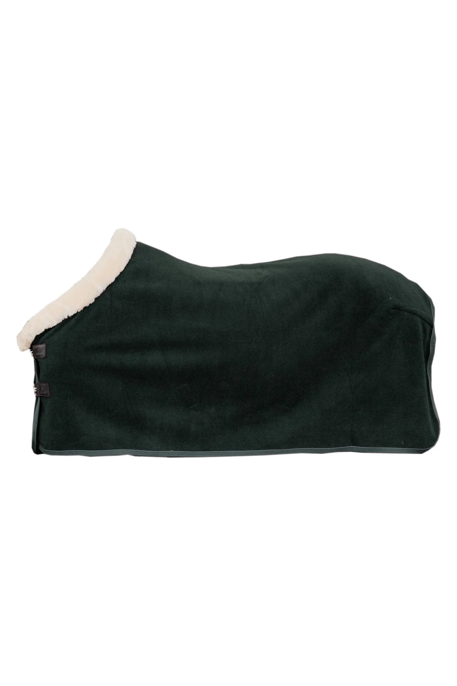Kentucky Horsewear Fleece Turnierdecke* Abschwitzdecken