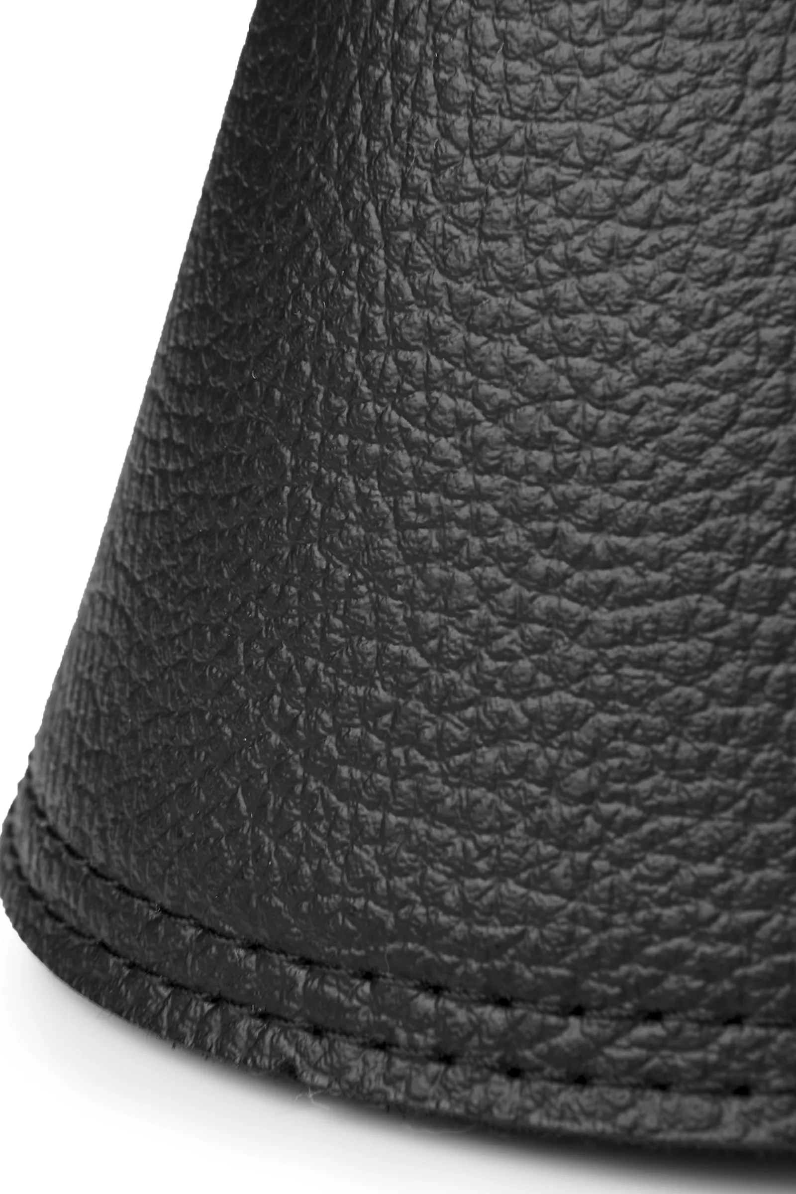 LeMieux Fleece WrapAround Hufglocken* Over Reach Boots