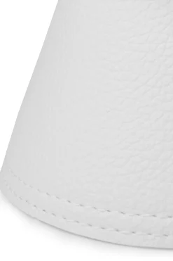 LeMieux Fleece WrapAround Hufglocken* Over Reach Boots