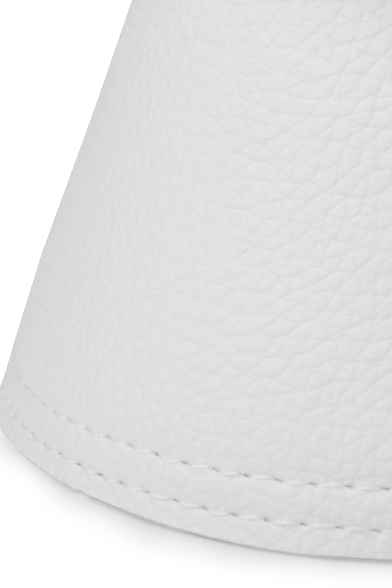LeMieux Fleece WrapAround Hufglocken* Over Reach Boots