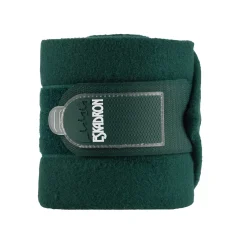 Eskadron Fleecebandagen* Bandagen & Gamaschen