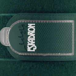 Eskadron Fleecebandagen* Bandagen & Gamaschen