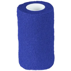 Horze Flex Bandagen* Stallapotheke|Sonstige Therapie- & Massageartikel