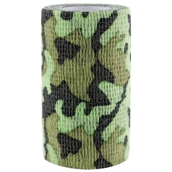 Horze Flex Bandagen* Stallapotheke|Sonstige Therapie- & Massageartikel