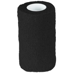 Horze Flex Bandagen* Stallapotheke|Sonstige Therapie- & Massageartikel