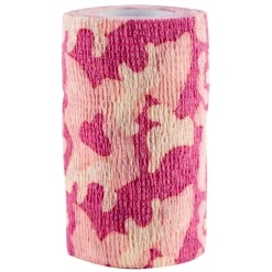 Horze Flex Bandagen* Stallapotheke|Sonstige Therapie- & Massageartikel