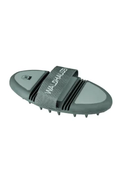Waldhausen Flex Massagebürste* Pferdebürsten