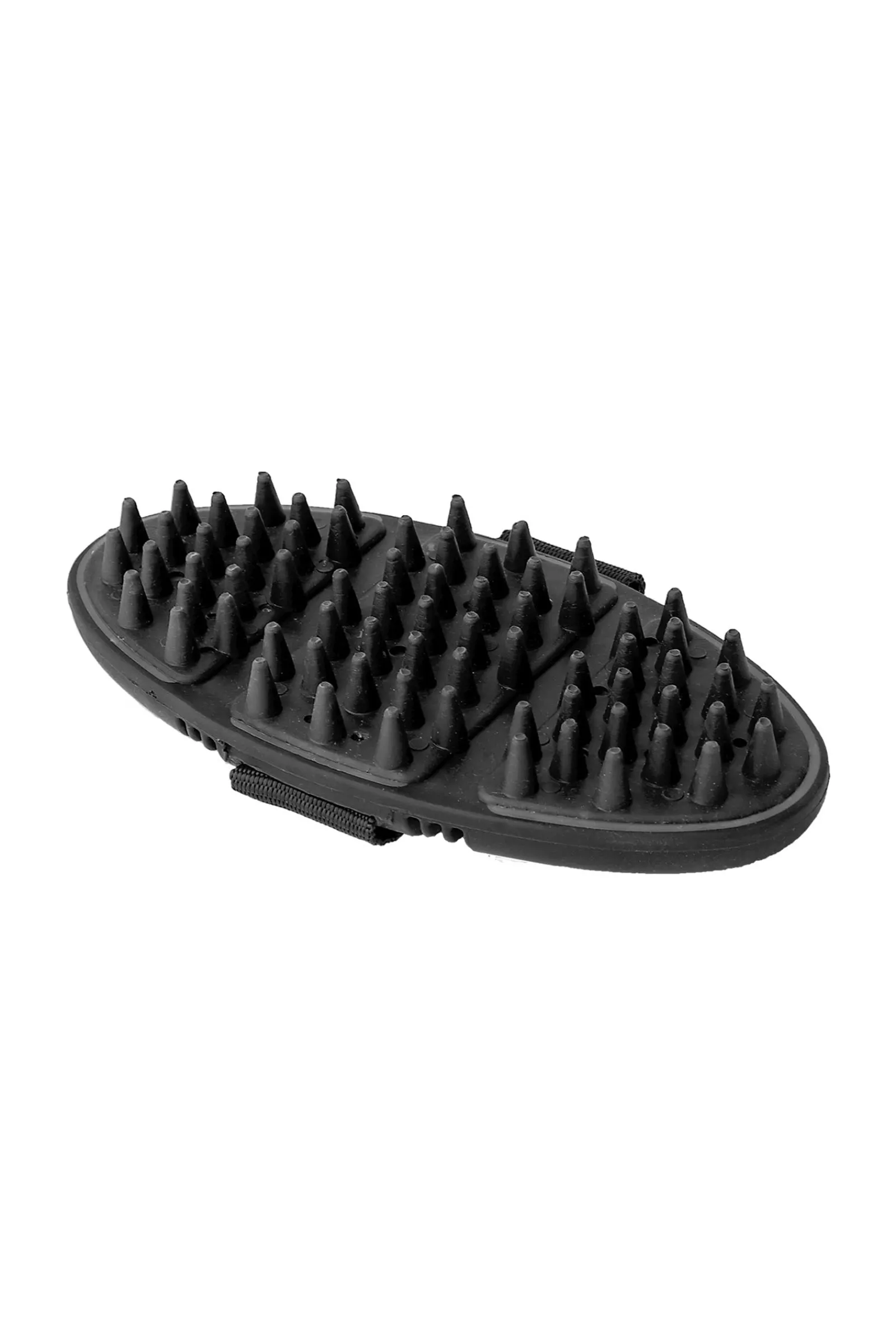 Waldhausen Flex Massage-Striegel* Pferdebürsten