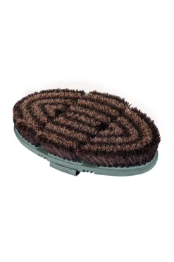 Waldhausen Flex Rosshaar Kardätsche* Pferdebürsten