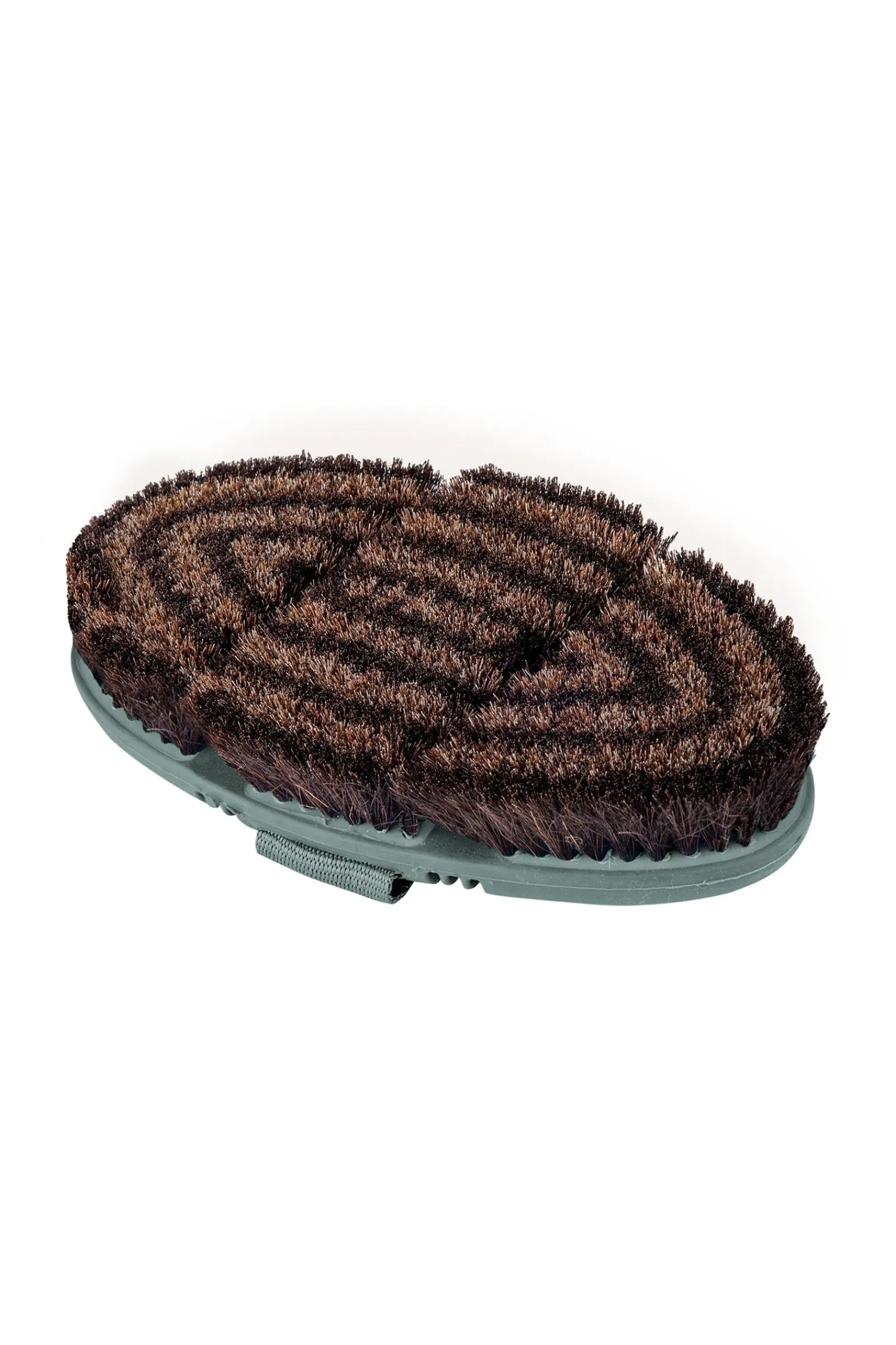 Waldhausen Flex Rosshaar Kardätsche* Pferdebürsten