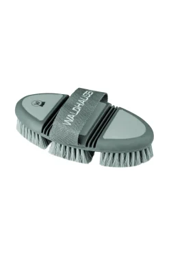 Waldhausen Flex Soft Kardätsche* Pferdebürsten