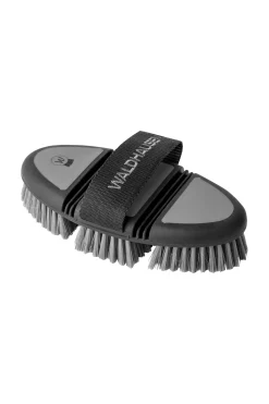 Waldhausen Flex Soft Kardätsche* Pferdebürsten