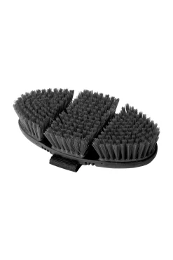 Waldhausen Flex Soft Kardätsche* Pferdebürsten