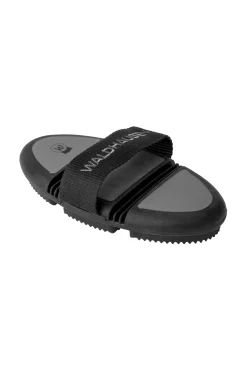 Waldhausen Flex Striegel* Pferdebürsten