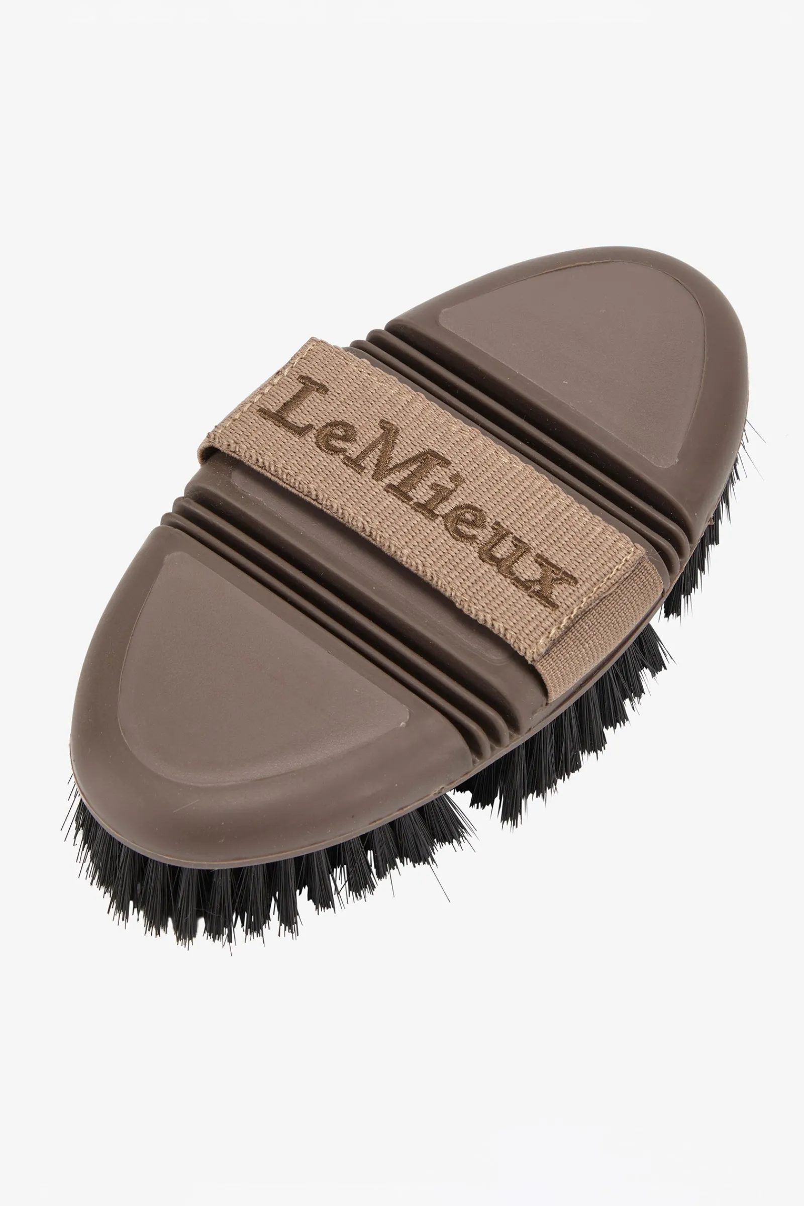 LeMieux Flexi Soft Körperbürste* Pferdebürsten