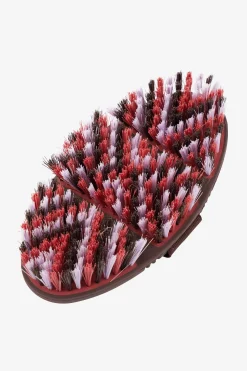 LeMieux Flexi Soft Körperbürste* Pferdebürsten
