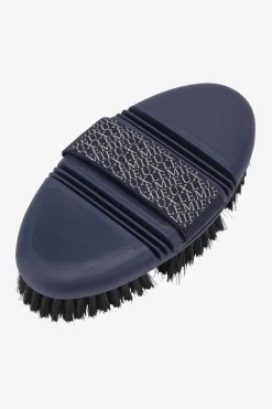 LeMieux Flexi Soft Körperbürste* Pferdebürsten