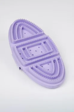 LeMieux Flexi Striegel* Pferdebürsten