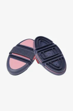 LeMieux Flexi Striegel* Pferdebürsten