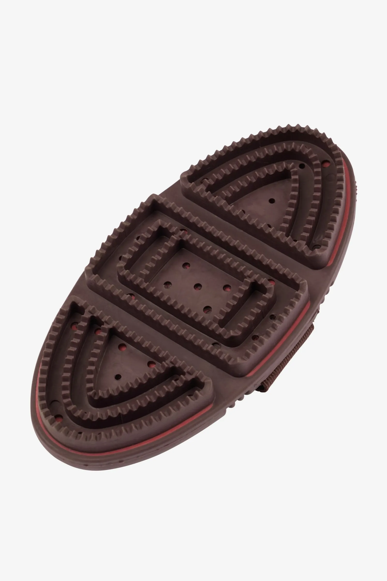 LeMieux Flexi Striegel* Pferdebürsten
