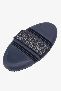 LeMieux Flexi Striegel* Pferdebürsten