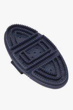 LeMieux Flexi Striegel* Pferdebürsten