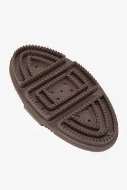 LeMieux Flexi Striegel* Pferdebürsten