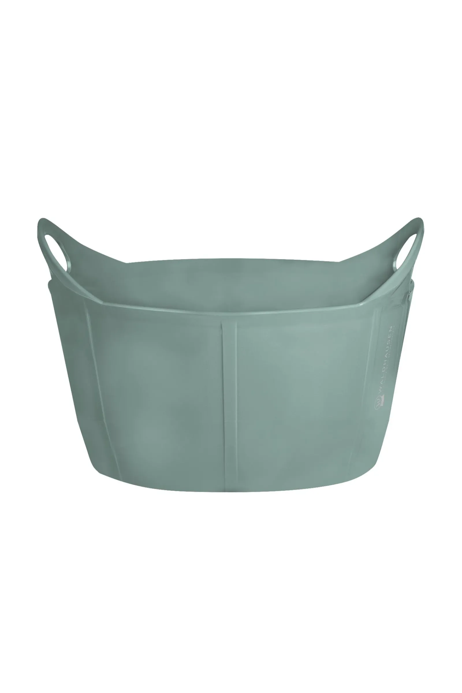 Waldhausen Flexischale, 10 L* Futtertröge & -Eimer