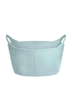 Waldhausen Flexischale, 10 L* Futtertröge & -Eimer