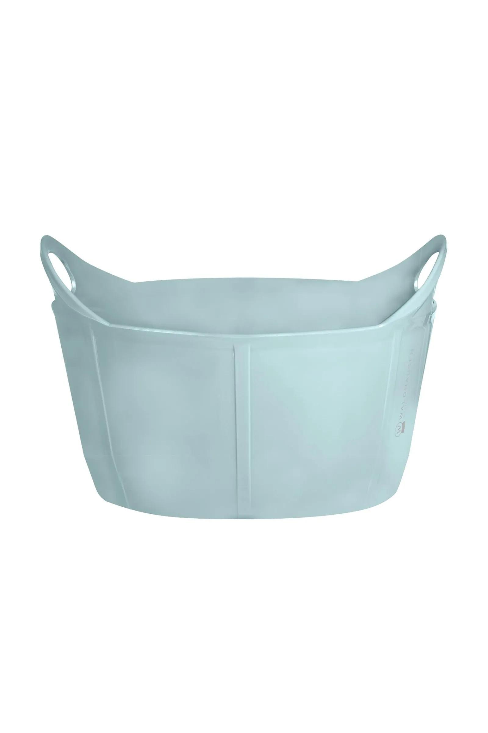 Waldhausen Flexischale, 10 L* Futtertröge & -Eimer