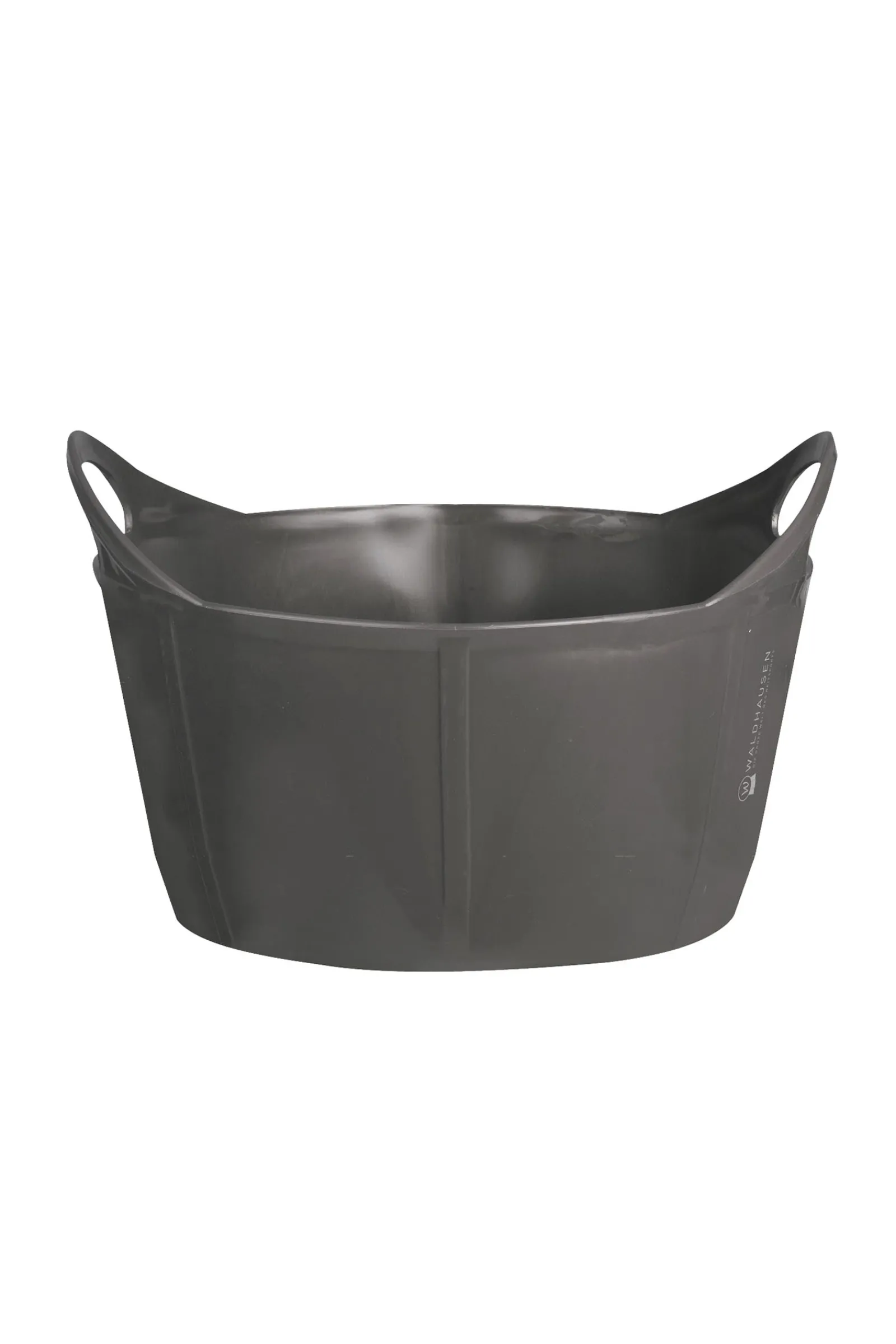 Waldhausen Flexischale, 10 L* Futtertröge & -Eimer