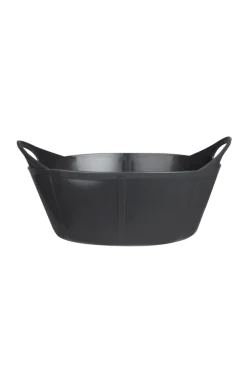 Waldhausen Flexischale, 15L* Futtertröge & -Eimer