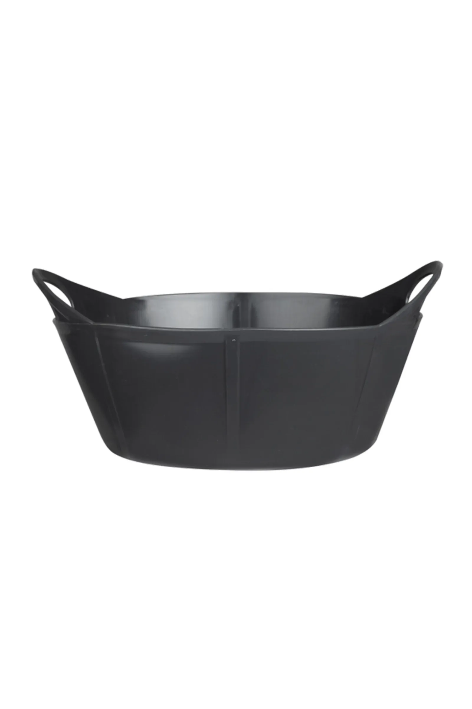 Waldhausen Flexischale, 15L* Futtertröge & -Eimer