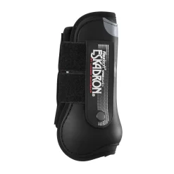 Eskadron Flexisoft Cross Country Gamaschen* Gamaschen