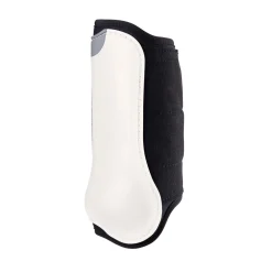 Eskadron Flexisoft Cross Country Gamaschen* Gamaschen