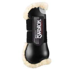 Eskadron Flexisoft Fauxfur Gamaschen* Gamaschen