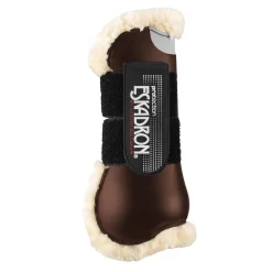 Eskadron Flexisoft Fauxfur Gamaschen* Gamaschen
