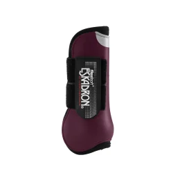 Eskadron Flexisoft Gamaschen* Gamaschen