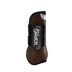 Eskadron Flexisoft Gamaschen* Gamaschen