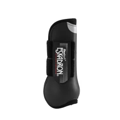 Eskadron Flexisoft Gamaschen* Gamaschen