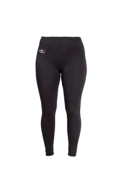 Karlslund Flói Bambus Leggings*Damen Reitunterwäsche Für Damen