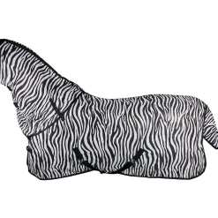 Harry's Horse Fliegendecke inkl. abnehmbarem Halsteil* Fliegendecken