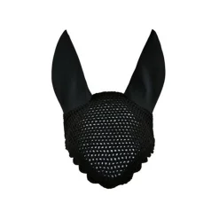 Eskadron Fliegenhaube* Ohrenhauben|Ohrenhauben